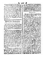 Wiener Zeitung 17891223 Seite: 6