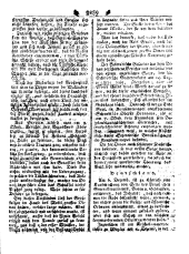 Wiener Zeitung 17891223 Seite: 7