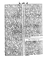 Wiener Zeitung 17891223 Seite: 8