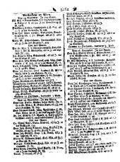 Wiener Zeitung 17891223 Seite: 10