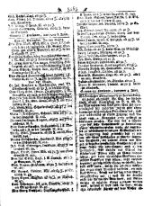 Wiener Zeitung 17891223 Seite: 11