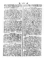 Wiener Zeitung 17891223 Seite: 12