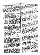 Wiener Zeitung 17891223 Seite: 14