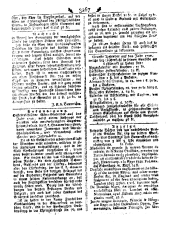 Wiener Zeitung 17891223 Seite: 15