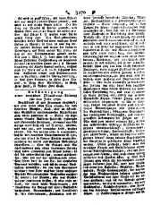 Wiener Zeitung 17891223 Seite: 18