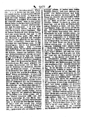 Wiener Zeitung 17891223 Seite: 19