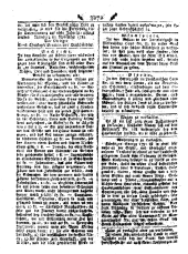 Wiener Zeitung 17891223 Seite: 20