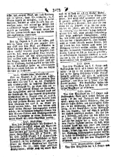 Wiener Zeitung 17891223 Seite: 21