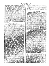 Wiener Zeitung 17891223 Seite: 22