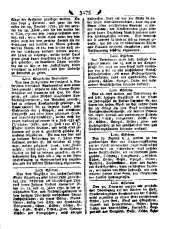 Wiener Zeitung 17891223 Seite: 23