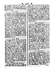 Wiener Zeitung 17891223 Seite: 24