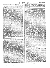 Wiener Zeitung 17891223 Seite: 25