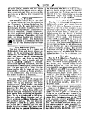 Wiener Zeitung 17891223 Seite: 26