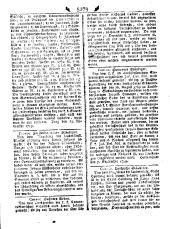 Wiener Zeitung 17891223 Seite: 27