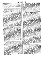 Wiener Zeitung 17891223 Seite: 29