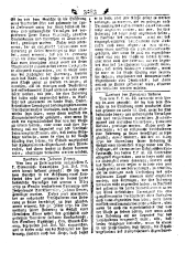 Wiener Zeitung 17891223 Seite: 31