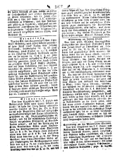 Wiener Zeitung 17891223 Seite: 35