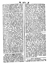 Wiener Zeitung 17891223 Seite: 37