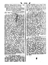 Wiener Zeitung 17891223 Seite: 40