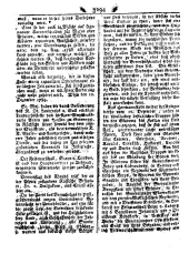 Wiener Zeitung 17891227 Seite: 2