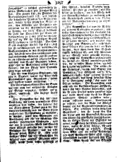 Wiener Zeitung 17891227 Seite: 5