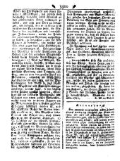 Wiener Zeitung 17891227 Seite: 8