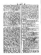 Wiener Zeitung 17891227 Seite: 14