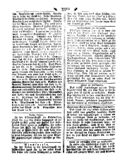 Wiener Zeitung 17891227 Seite: 18