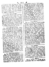 Wiener Zeitung 17891227 Seite: 19