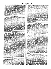 Wiener Zeitung 17891227 Seite: 20