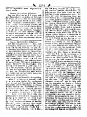 Wiener Zeitung 17891227 Seite: 22