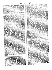 Wiener Zeitung 17891227 Seite: 23