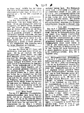 Wiener Zeitung 17891227 Seite: 26