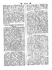 Wiener Zeitung 17891227 Seite: 27