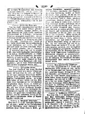 Wiener Zeitung 17891227 Seite: 28