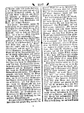 Wiener Zeitung 17891230 Seite: 3