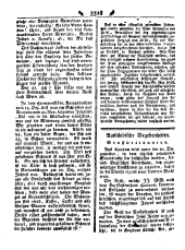 Wiener Zeitung 17891230 Seite: 4