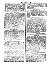 Wiener Zeitung 17891230 Seite: 14