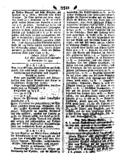 Wiener Zeitung 17891230 Seite: 18