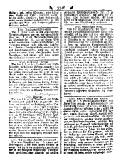 Wiener Zeitung 17891230 Seite: 22