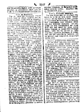 Wiener Zeitung 17891230 Seite: 23