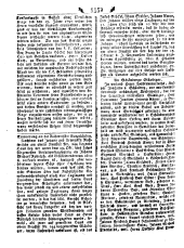 Wiener Zeitung 17891230 Seite: 28