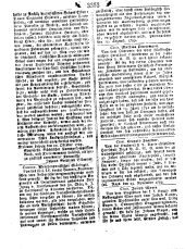 Wiener Zeitung 17891230 Seite: 29