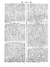 Wiener Zeitung 17891230 Seite: 30