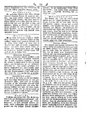 Wiener Zeitung 17900102 Seite: 12