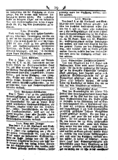 Wiener Zeitung 17900102 Seite: 19
