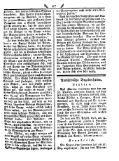 Wiener Zeitung 17900106 Seite: 3