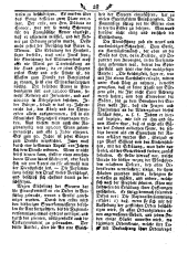 Wiener Zeitung 17900106 Seite: 4