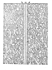 Wiener Zeitung 17900106 Seite: 6