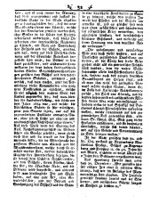 Wiener Zeitung 17900106 Seite: 8
